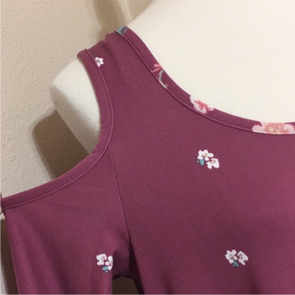 Derek Heart - Picture 3 of 8